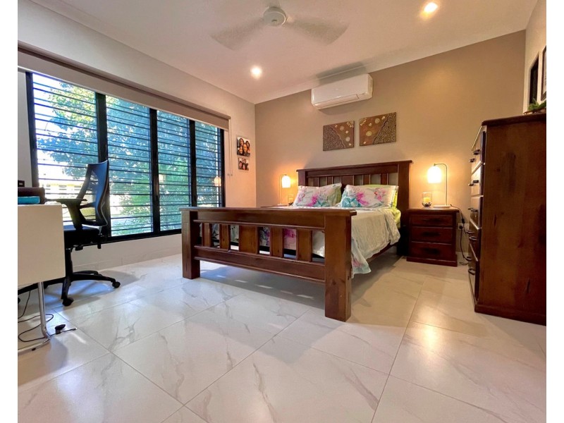 23 Gumulala Street, Lyons NT 0810