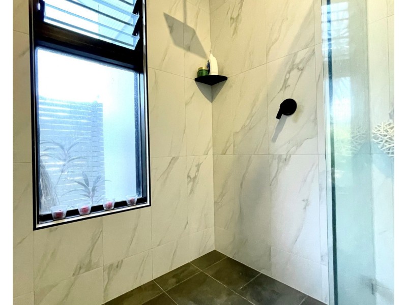 23 Gumulala Street, Lyons NT 0810