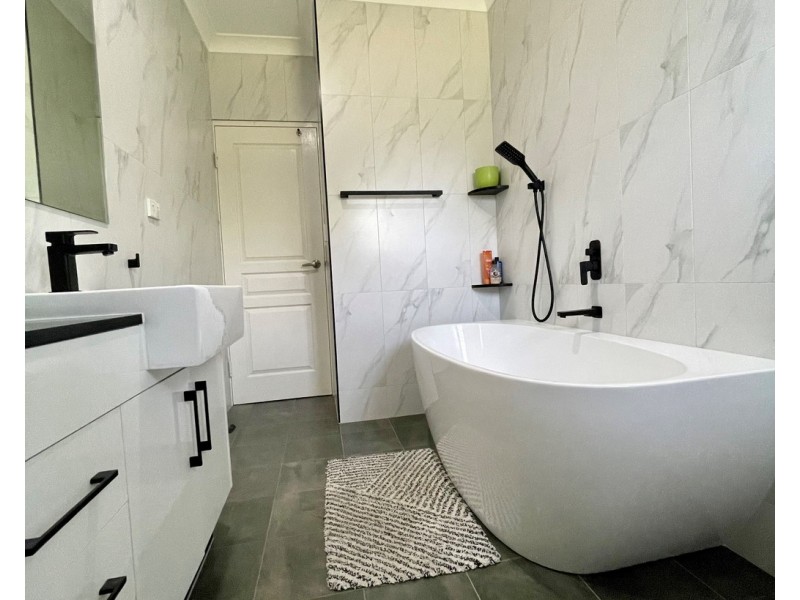 23 Gumulala Street, Lyons NT 0810