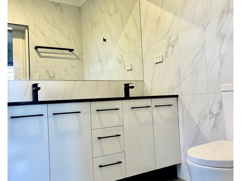 23 Gumulala Street, Lyons NT 0810