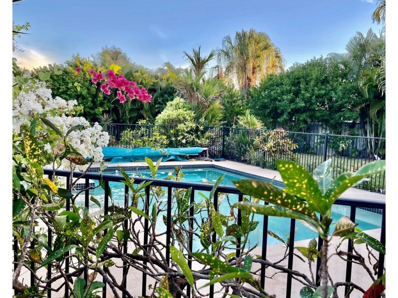 23 Gumulala Street, Lyons NT 0810