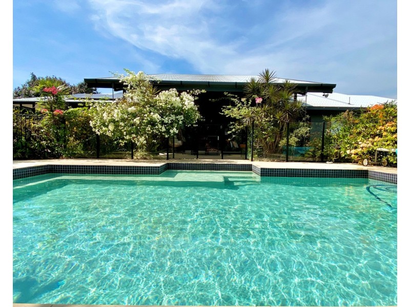 23 Gumulala Street, Lyons NT 0810