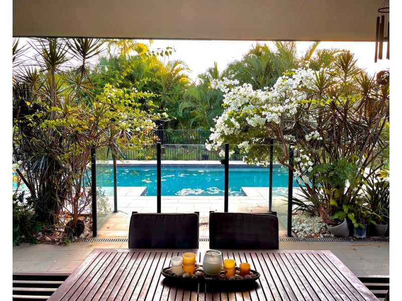 23 Gumulala Street, Lyons NT 0810