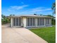 17 Henry Ellis Street, Alawa NT 0810