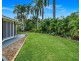 17 Henry Ellis Street, Alawa NT 0810