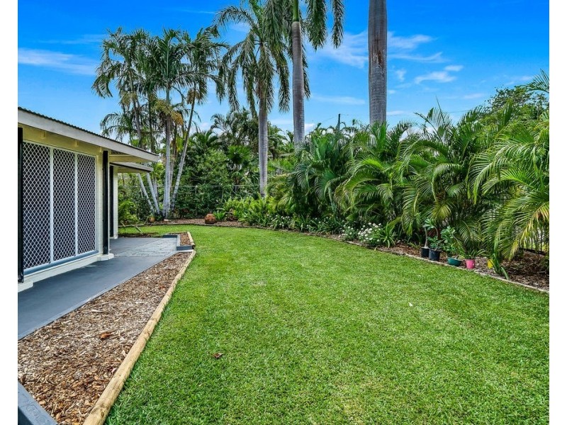 17 Henry Ellis Street, Alawa NT 0810