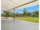17 Henry Ellis Street, Alawa NT 0810