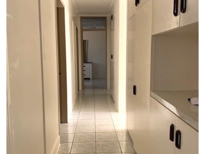 17 Henry Ellis Street, Alawa NT 0810