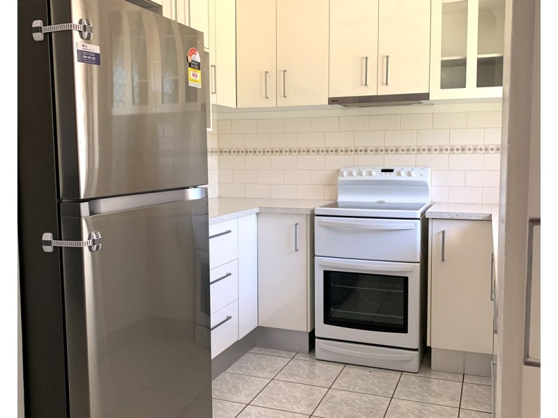 17 Henry Ellis Street, Alawa NT 0810