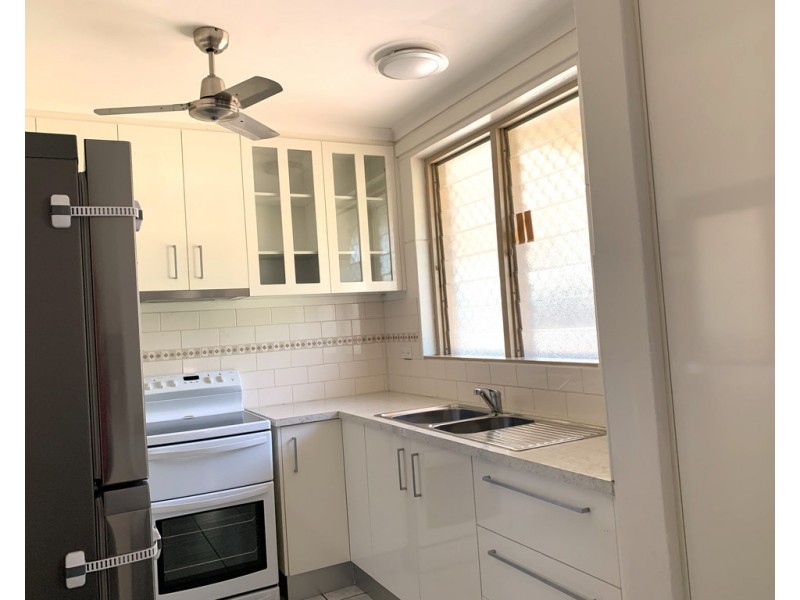 17 Henry Ellis Street, Alawa NT 0810