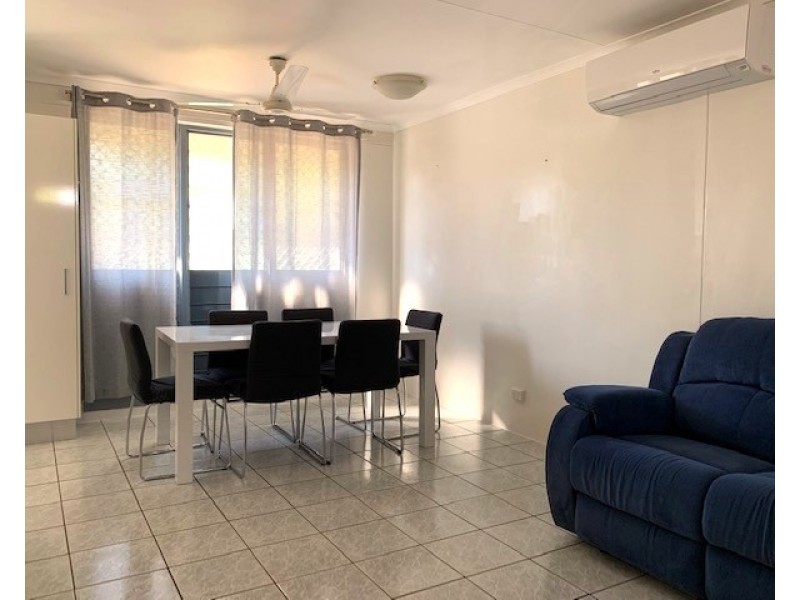 17 Henry Ellis Street, Alawa NT 0810