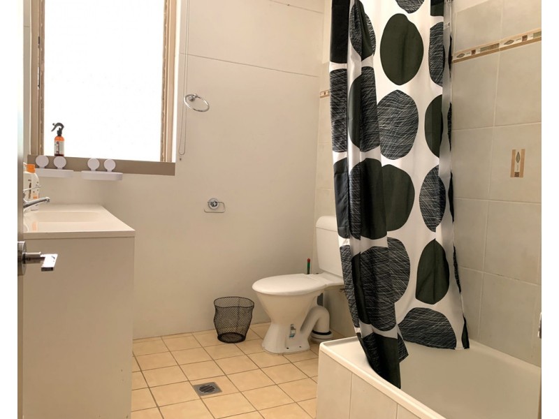 17 Henry Ellis Street, Alawa NT 0810