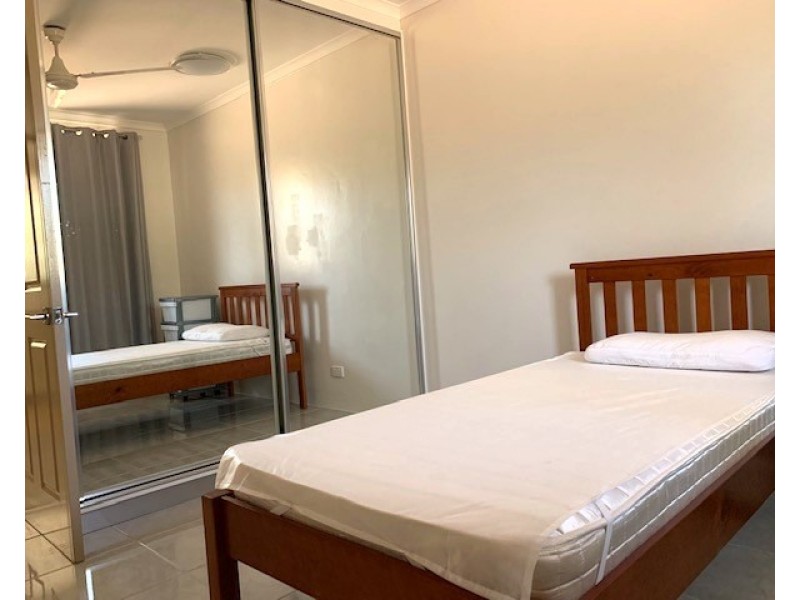 17 Henry Ellis Street, Alawa NT 0810