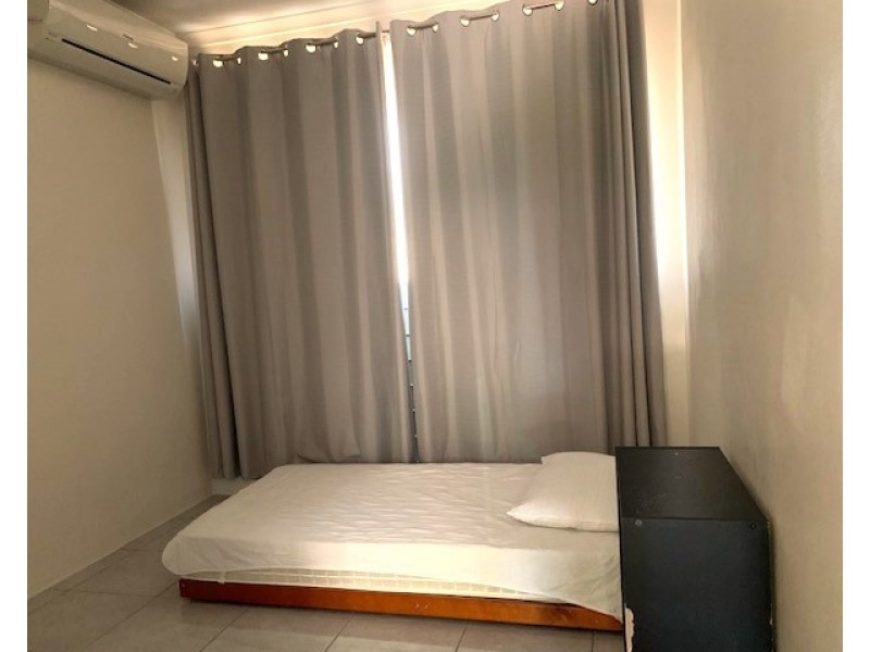 17 Henry Ellis Street, Alawa NT 0810