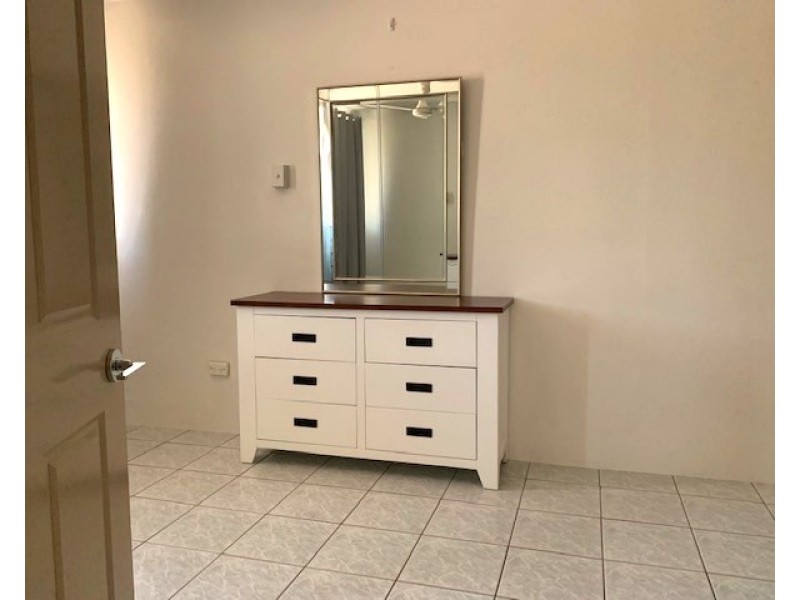 17 Henry Ellis Street, Alawa NT 0810