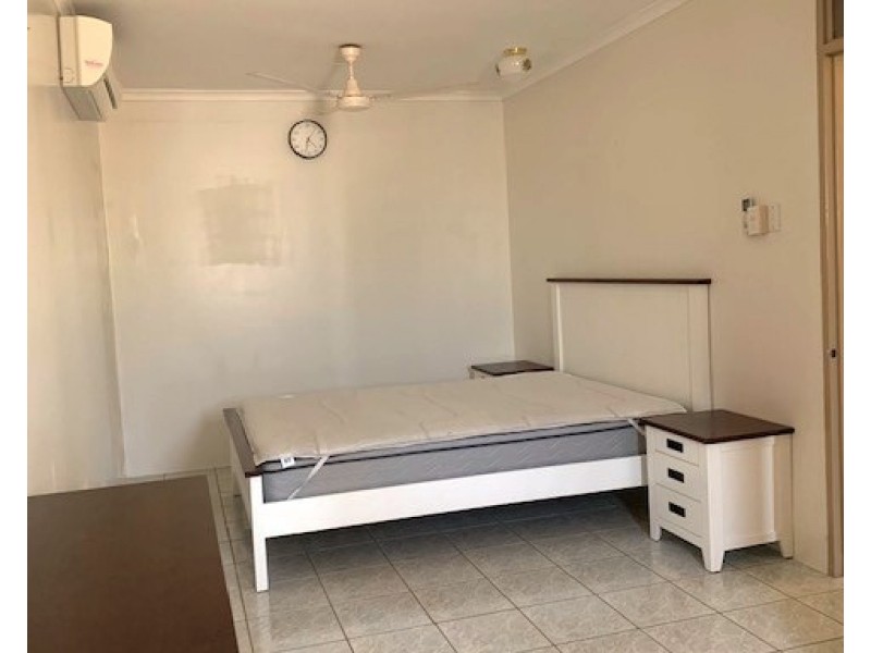 17 Henry Ellis Street, Alawa NT 0810