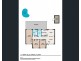 17 Henry Ellis Street, Alawa NT 0810 Floorplan