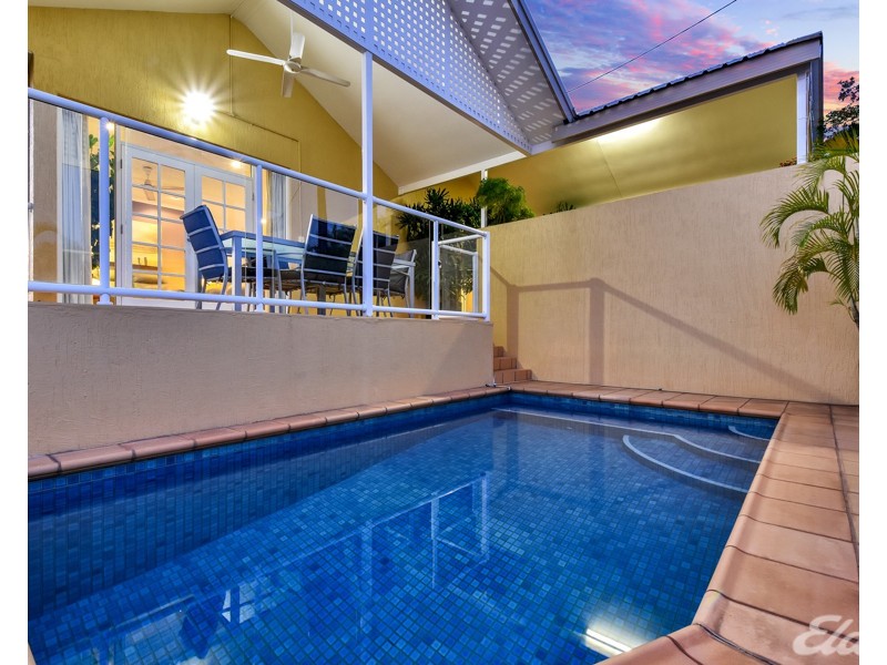 1/3A Gardens Hill Crescent, The Gardens NT 0820