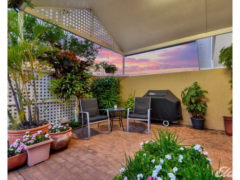 1/3A Gardens Hill Crescent, The Gardens NT 0820