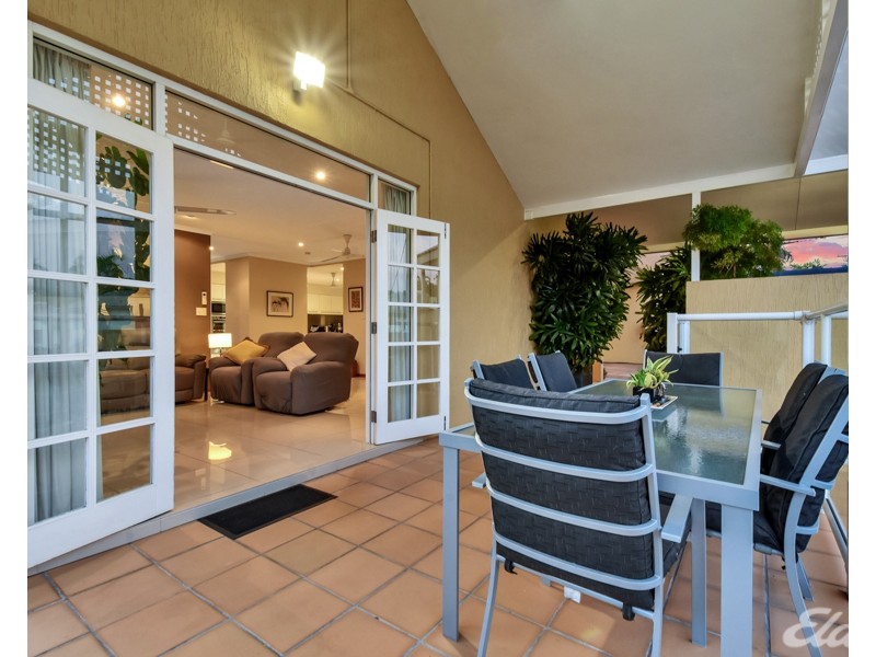 1/3A Gardens Hill Crescent, The Gardens NT 0820