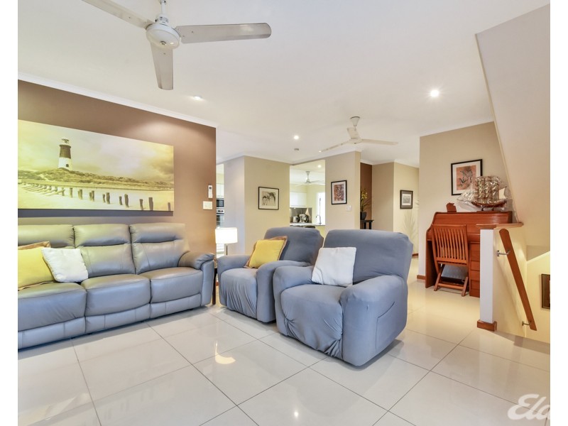 1/3A Gardens Hill Crescent, The Gardens NT 0820