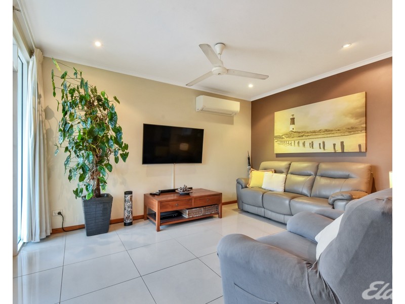 1/3A Gardens Hill Crescent, The Gardens NT 0820