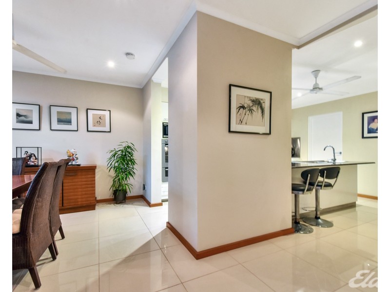 1/3A Gardens Hill Crescent, The Gardens NT 0820