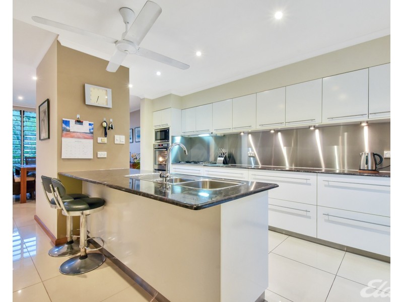 1/3A Gardens Hill Crescent, The Gardens NT 0820