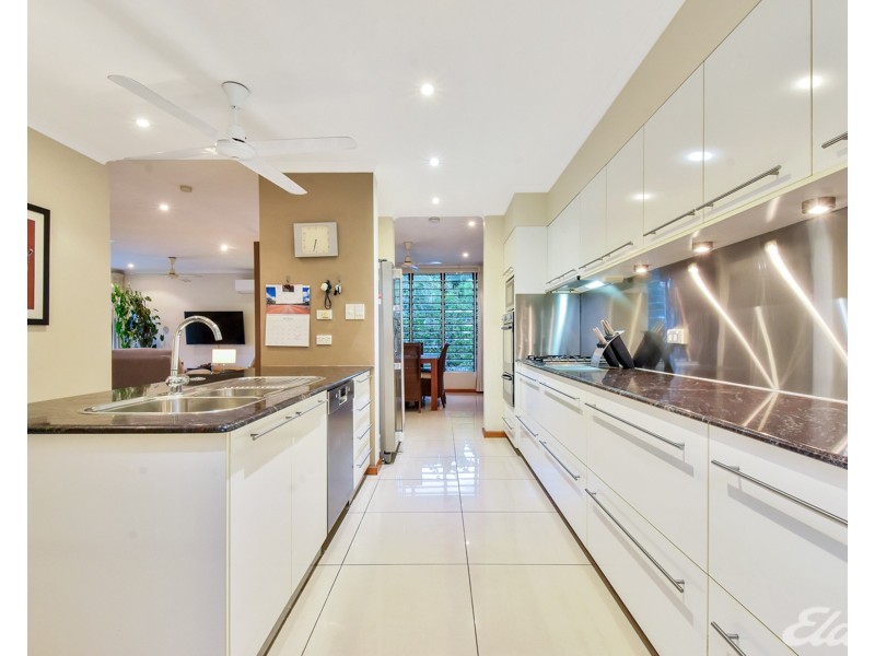 1/3A Gardens Hill Crescent, The Gardens NT 0820