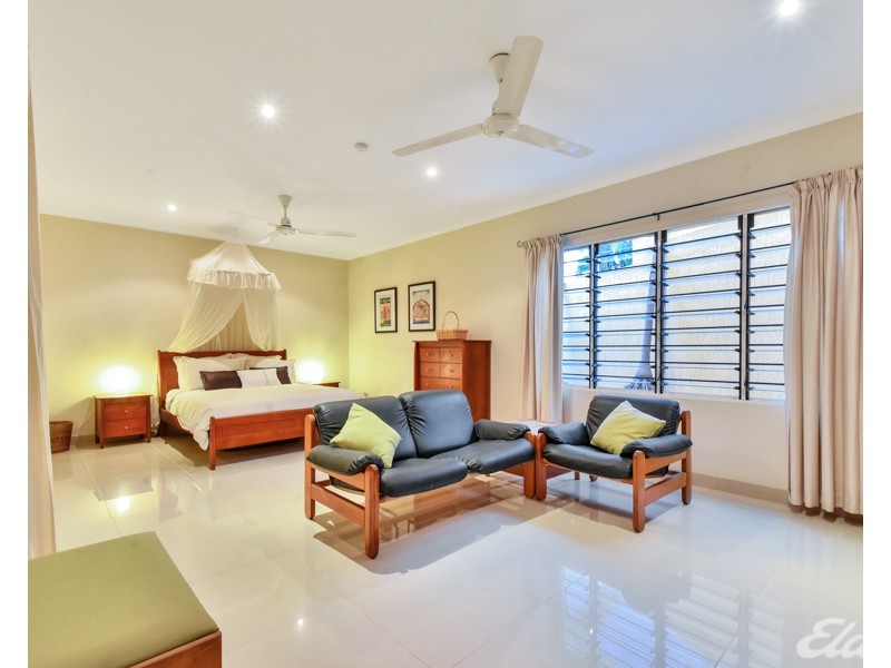 1/3A Gardens Hill Crescent, The Gardens NT 0820