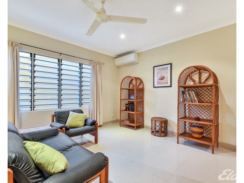 1/3A Gardens Hill Crescent, The Gardens NT 0820