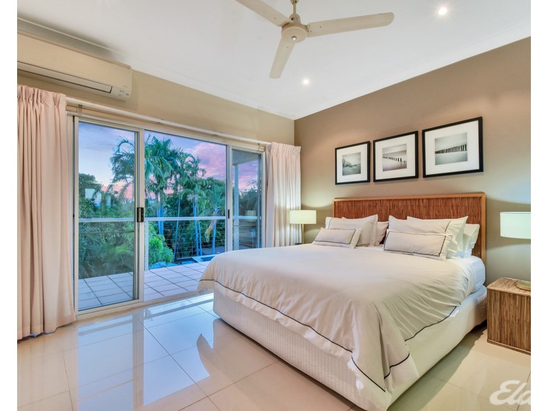 1/3A Gardens Hill Crescent, The Gardens NT 0820