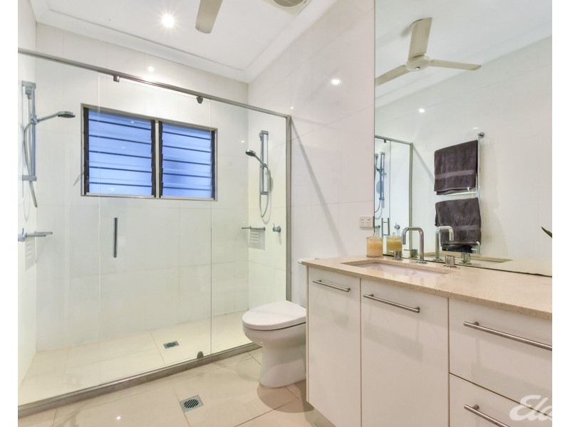 1/3A Gardens Hill Crescent, The Gardens NT 0820