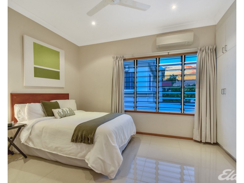 1/3A Gardens Hill Crescent, The Gardens NT 0820