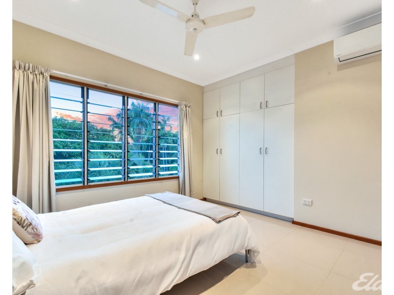 1/3A Gardens Hill Crescent, The Gardens NT 0820