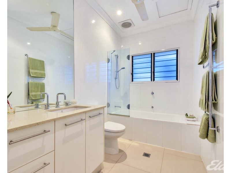 1/3A Gardens Hill Crescent, The Gardens NT 0820