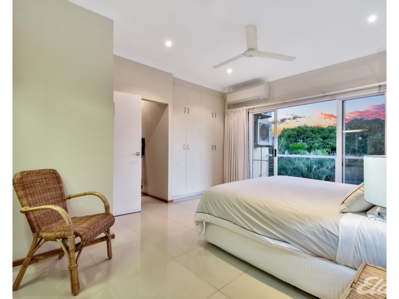 1/3A Gardens Hill Crescent, The Gardens NT 0820