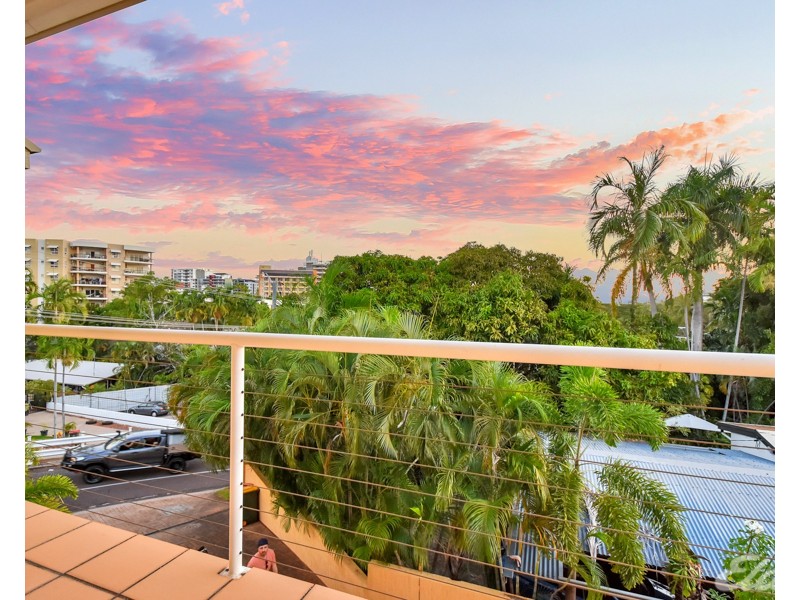 1/3A Gardens Hill Crescent, The Gardens NT 0820