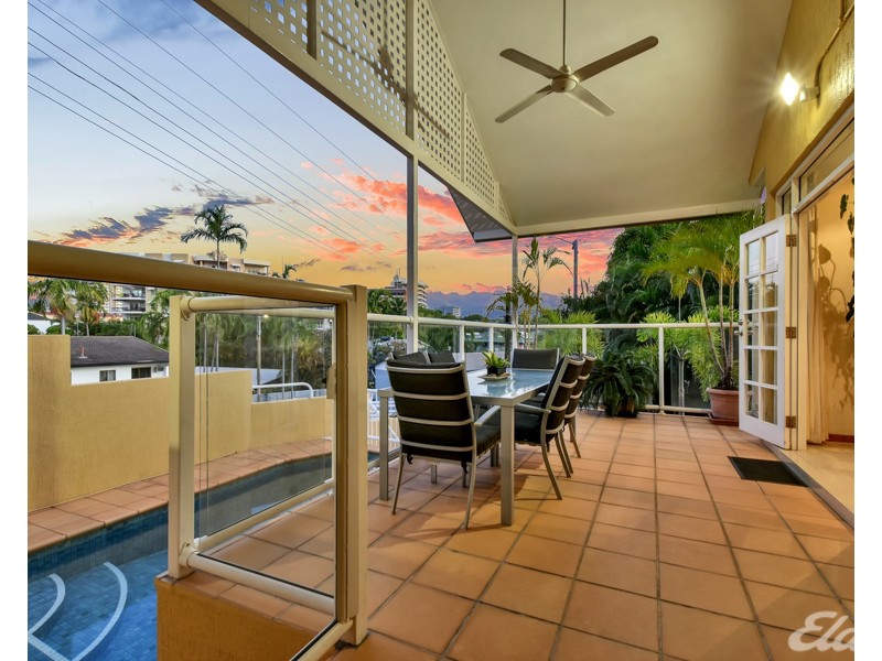 1/3A Gardens Hill Crescent, The Gardens NT 0820