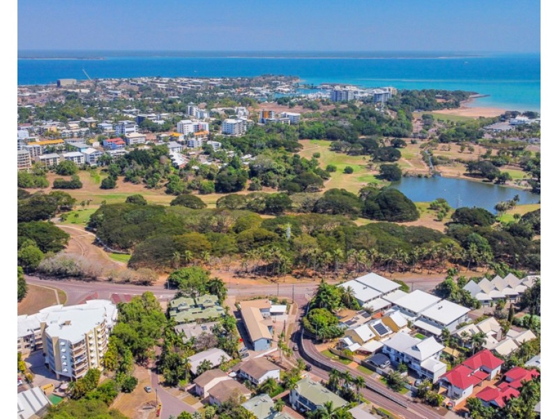 1/3A Gardens Hill Crescent, The Gardens NT 0820