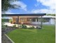 54 Tasman Circuit, Wagaman NT 0810
