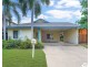 9 Alexandra Court, Durack NT 0830