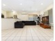 9 Alexandra Court, Durack NT 0830
