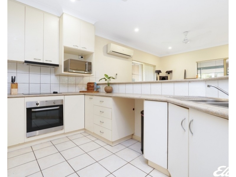 9 Alexandra Court, Durack NT 0830
