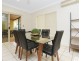 9 Alexandra Court, Durack NT 0830