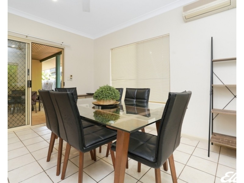9 Alexandra Court, Durack NT 0830