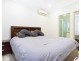 9 Alexandra Court, Durack NT 0830