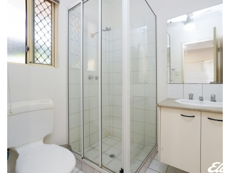 9 Alexandra Court, Durack NT 0830
