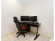 9 Alexandra Court, Durack NT 0830