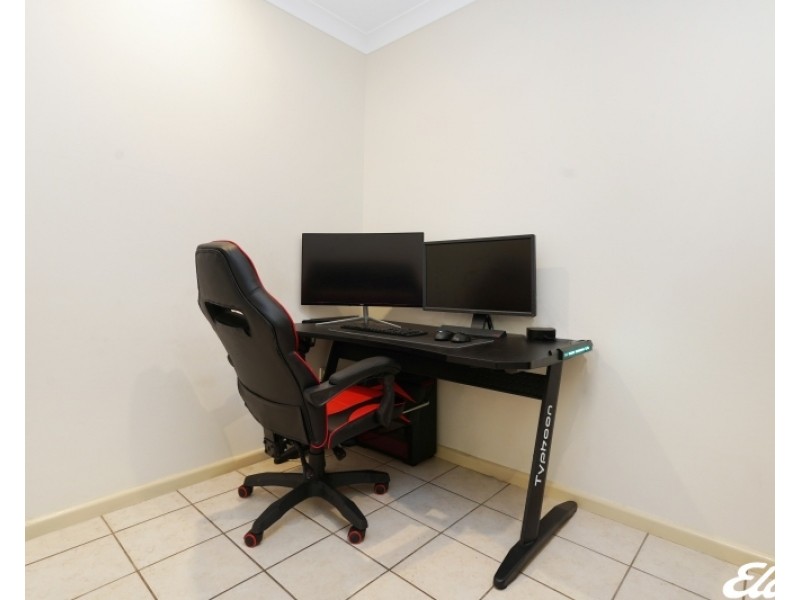 9 Alexandra Court, Durack NT 0830